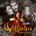 Wallachia: Reign of Dracula