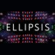 Ellipsis