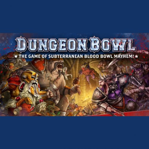 Dungeonbowl