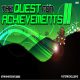 The Quest for Achievements II