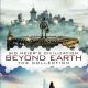 Sid Meier's Civilization: Beyond Earth - The Collection