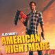 Alan Wake's American Nightmare