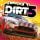 Dirt 5 (Year One Edition)