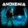 Anoxemia