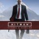 HITMAN - Episode 6: Hokkaido (DLC)