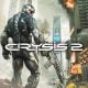 Crysis 2 (Maximum Edition)