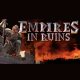 Empires in Ruins