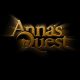 Anna's Quest