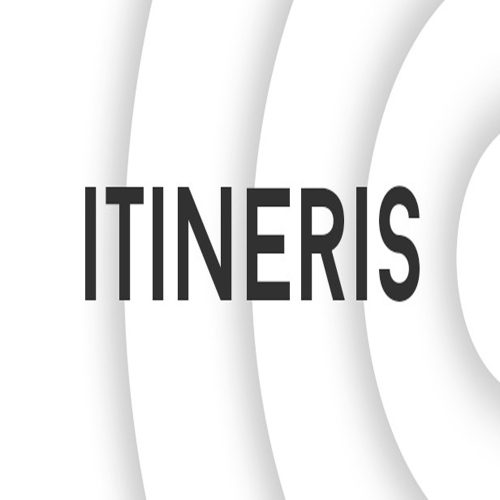 Itineris