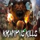 Krampus