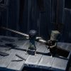 Little Nightmares II (Deluxe Edition)