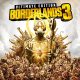 Borderlands 3 (Ultimate Edition)