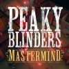 Peaky Blinders: Mastermind