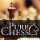 Pure Chess (Grandmaster Edition)