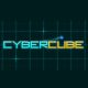 Cybercube