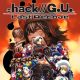 .hack//G.U. Last Recode EU