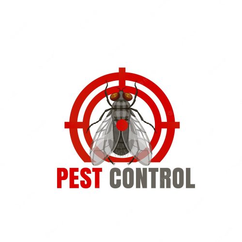 Pest Control