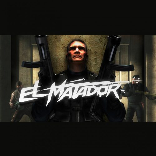 El Matador (EU)