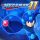 Mega Man 11 (EU)