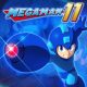 Mega Man 11 (EU)