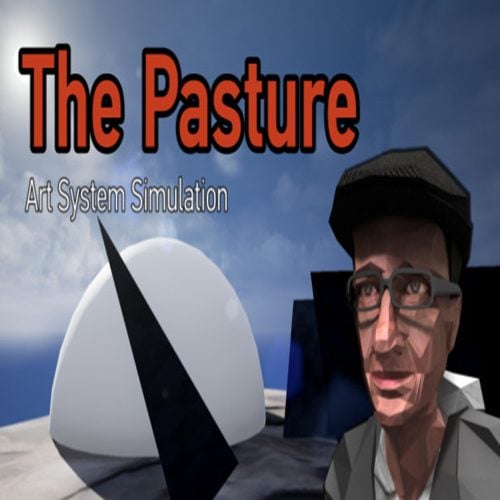 The Pasture