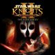 Star Wars: Knights of the Old Republic II - The Sith Lords