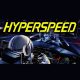 Hyperspeed