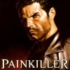 Painkiller: Black Edition