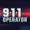 911 Operator (EU)