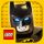 LEGO Batman (ENG)