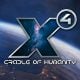 X4 - Cradle of Humanity (DLC)