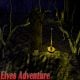 Elves Adventure