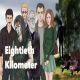 Sixtieth Kilometer - Eightieth Kilometer (DLC)