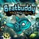 Beatbuddy: Tale of the Guardians