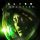 Alien: Isolation: The Collection (EU)