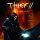 Thief II: The Metal Age (EU)