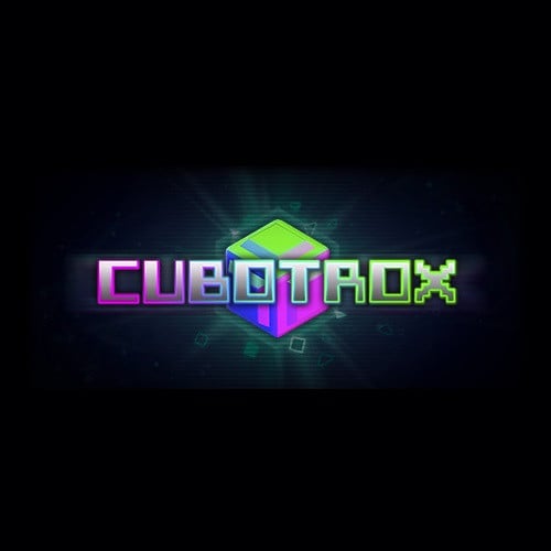 Cubotrox