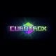 Cubotrox