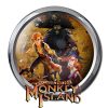 Escape from Monkey Island