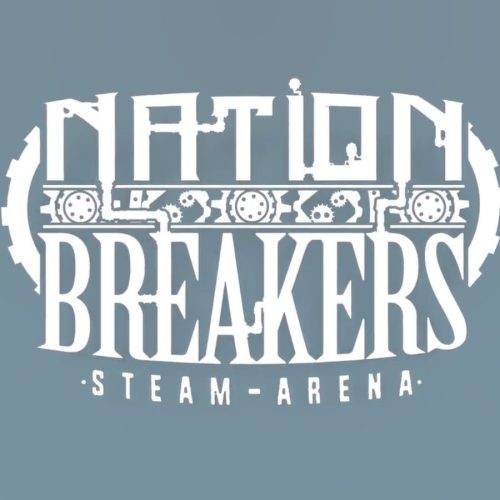 Nation Breakers: Arena