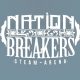 Nation Breakers: Arena