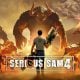 Serious Sam 4