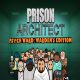 Prison Architect - Psych Ward: Warden's Edition (DLC)