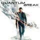 Quantum Break (EU)