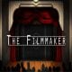 The Filmmaker - A Text Adventure