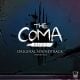 The Coma: Recut - Soundtrack & Art Pack (DLC)