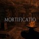 Mortificatio