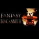 Fantasy Blacksmith (EU)