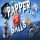 Papper Balls