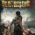 Dead Rising 3 (Apocalypse Edition) (EU)